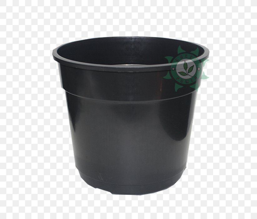The Home Depot 5 Gal. Homer Bucket Clip Art The Home Depot Homer Bucket, PNG, 700x700px, Bucket, Flowerpot, Paint, Plastic Download Free