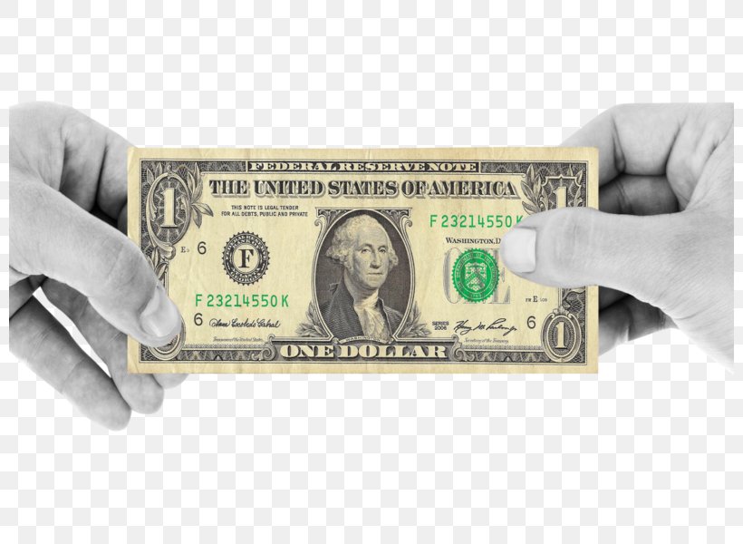 United States One-dollar Bill United States Dollar Loan Banknote, PNG, 800x600px, United States Onedollar Bill, Banknote, Cash, Coin, Currency Download Free