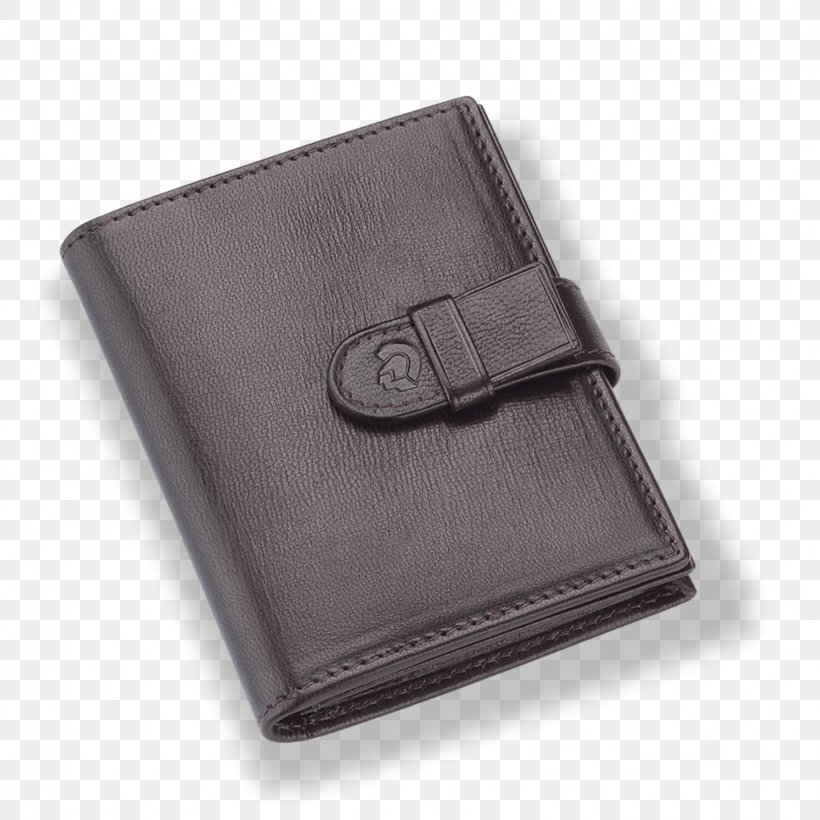 Wallet Leather Staedtler, PNG, 1492x1492px, Wallet, Brand, Business Cards, Credit Card, Leather Download Free