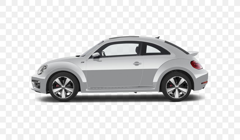2017 Audi TTS Car 2018 Audi TT, PNG, 640x480px, 2015 Volkswagen Beetle, Audi, Audi Tt, Audi Tt Coupe, Audi Tt Rs Download Free