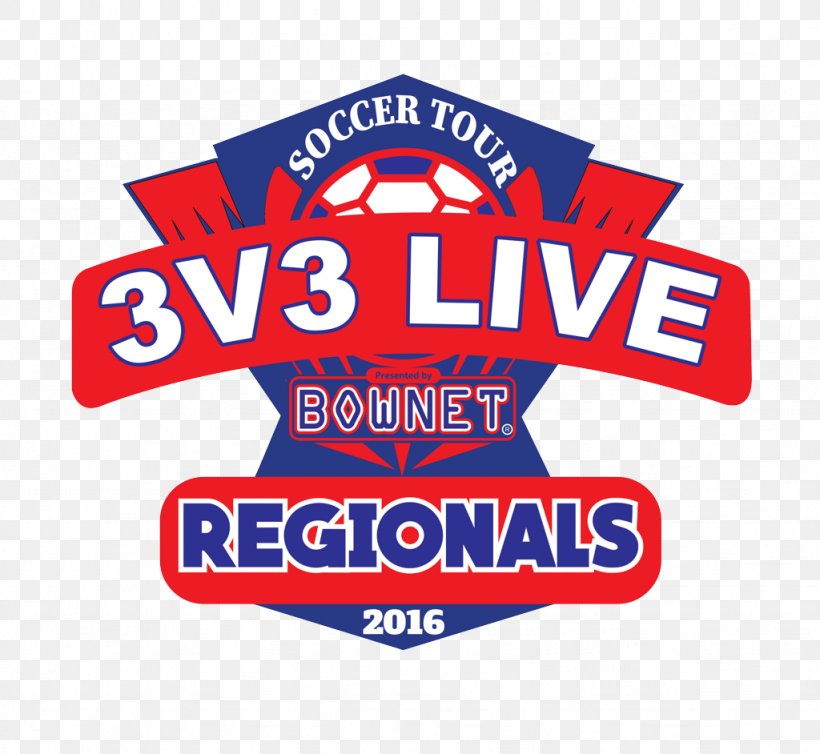 3v3 Live Soccer Tour Houston Dutch Lions Football Logo, PNG, 1024x942px, 2018, Houston Dutch Lions, Area, Brand, Championship Download Free