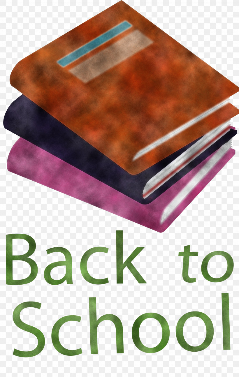 Back To School, PNG, 2245x3545px, Back To School, Book, Meter Download Free