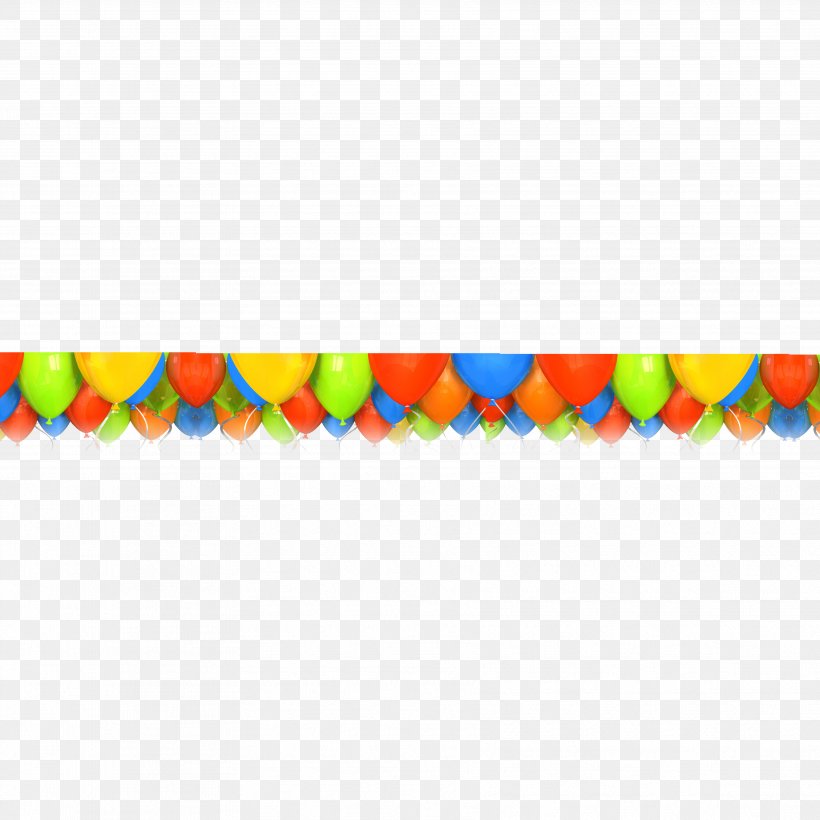 Balloon Icon, PNG, 3543x3543px, Balloon, Curtain, Designer, Orange, Point Download Free