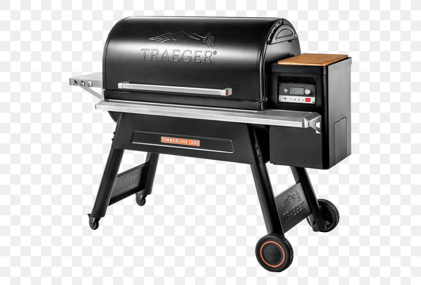 Barbecue Traeger Timberline 1300 Pellet Grill Pellet Fuel Smoking, PNG, 556x556px, Watercolor, Cartoon, Flower, Frame, Heart Download Free