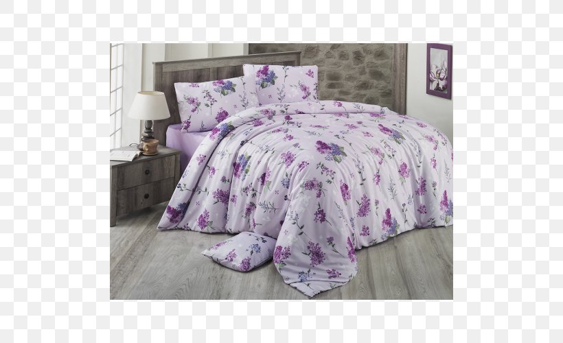 Bed Sheets Nevresim Duvet Covers Quilt, PNG, 500x500px, Bed Sheets, Bathrobe, Bed, Bed Sheet, Bedding Download Free
