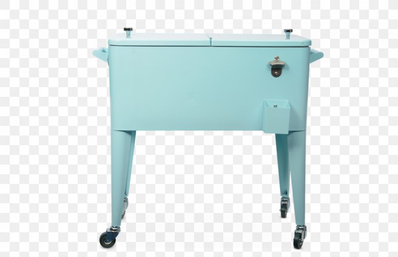 Bedside Tables Cooler Barbecue Drink, PNG, 1130x733px, Table, Bar, Barbecue, Barbeques Galore, Bedside Tables Download Free