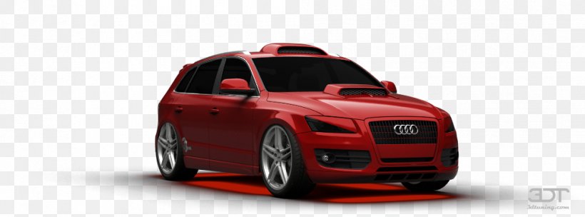 Bumper Car Chevrolet SS Sport Utility Vehicle, PNG, 1004x373px, Bumper, Audi, Auto Part, Automotive Design, Automotive Exterior Download Free