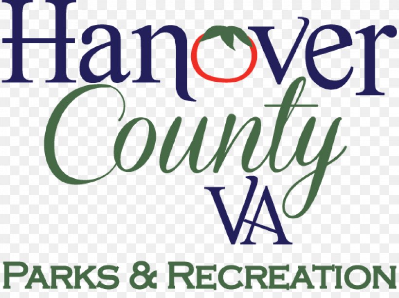 Business Hanover County Parks & Recreation Department Writer Gift, PNG, 2248x1678px, Business, Area, Art, Banner, Brand Download Free