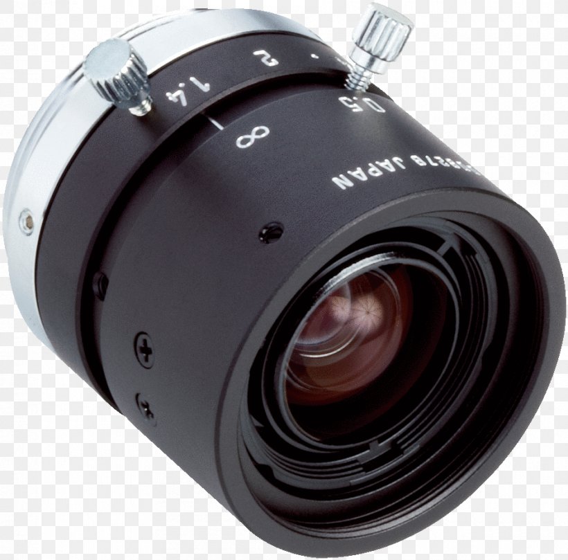 Camera Lens Canon EF Lens Mount Tamron 10-24mm F3.5-4.5 Di II VC HLD Fujifilm, PNG, 940x928px, Camera Lens, Apsc, Camera, Camera Accessory, Cameras Optics Download Free