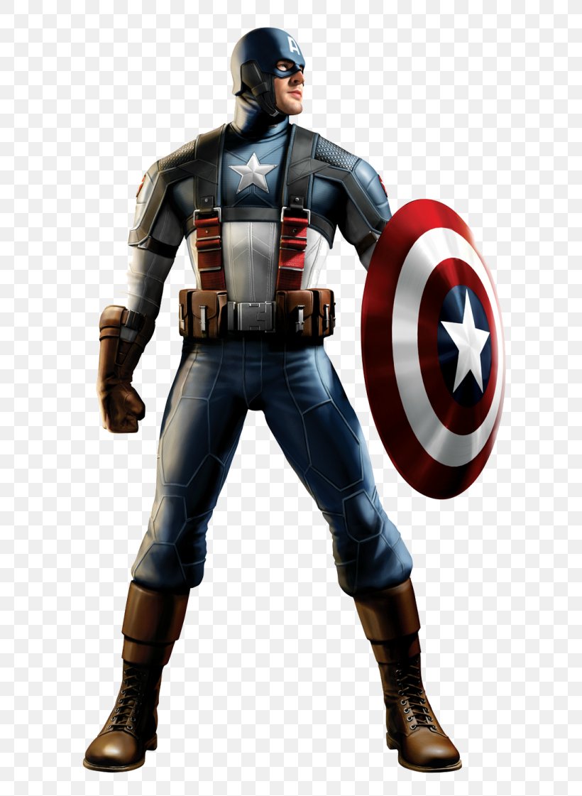 Captain America Howard Stark Marvel Cinematic Universe Film S.H.I.E.L.D., PNG, 700x1121px, Captain America, Action Figure, Captain America The First Avenger, Chris Evans, Comics Download Free