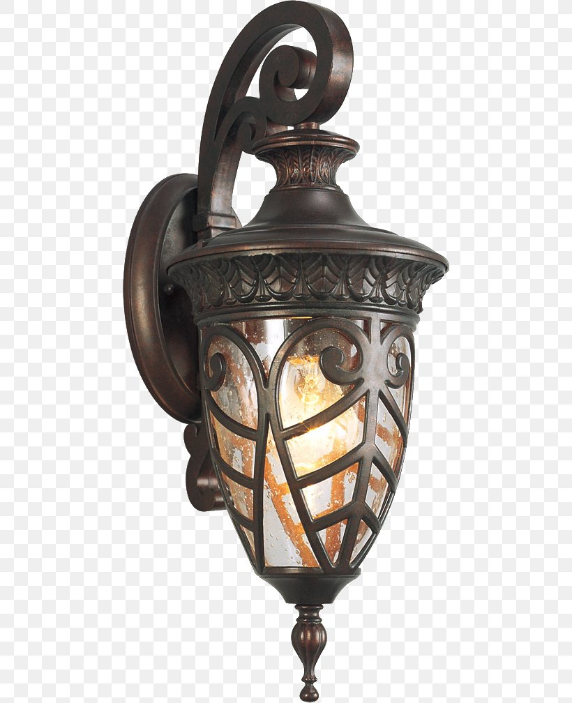 Ceiling Light Fixture, PNG, 468x1008px, Ceiling, Ceiling Fixture, Light Fixture, Lighting Download Free