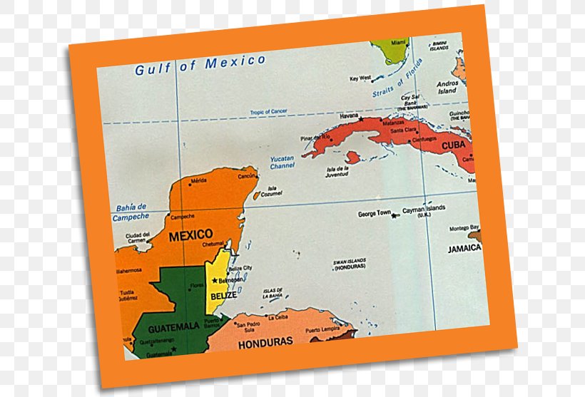 Central America Map Tuberculosis Americas, PNG, 658x557px, Central America, Americas, Area, Diagram, Map Download Free