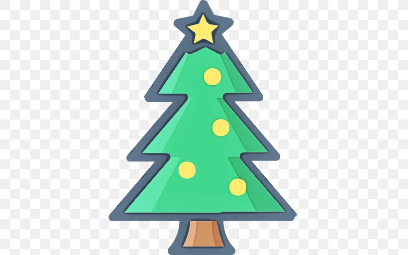 Christmas Tree, PNG, 512x512px, Christmas Tree, Christmas Decoration, Christmas Ornament, Colorado Spruce, Interior Design Download Free