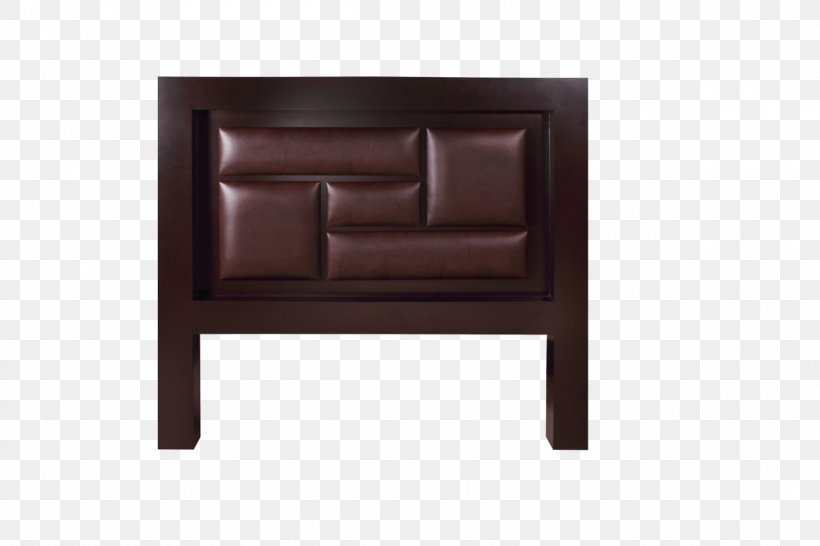 Club Chair Bedroom Headboard Furniture, PNG, 1200x800px, Club Chair, Armrest, Bed, Bedroom, Brown Download Free
