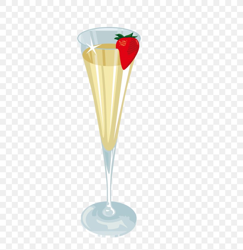 Cocktail Garnish Champagne Wine Glass, PNG, 800x842px, Champagne, Champagne Glass, Champagne Stemware, Cocktail Garnish, Cocktail Glass Download Free