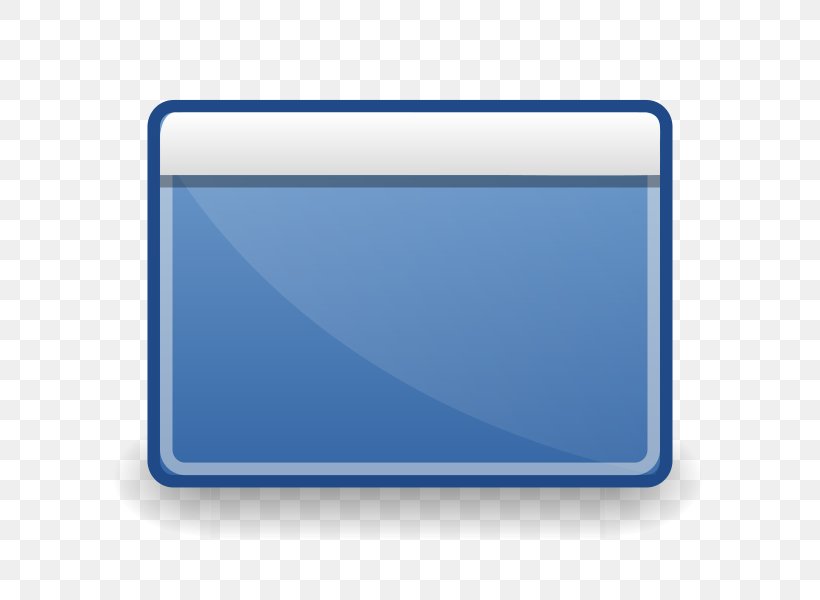 Display Device Line, PNG, 600x600px, Display Device, Blue, Computer Icon, Computer Monitors, Computer Program Download Free