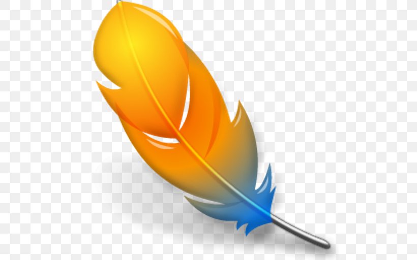 Icon Design Computer Software, PNG, 512x512px, Icon Design, Architecture, Computer Software, Drawing, Feather Download Free