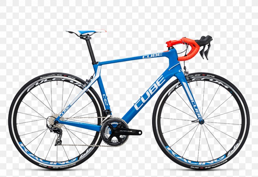 CUBE Litening C:62 Road Bike 2017 Cube Bikes CUBE Agree C:62 Race Disc (2018) Racing Bicycle, PNG, 1000x688px, Cube Litening C62 Road Bike 2017, Accent Jobswanty, Bicycle, Bicycle Accessory, Bicycle Forks Download Free