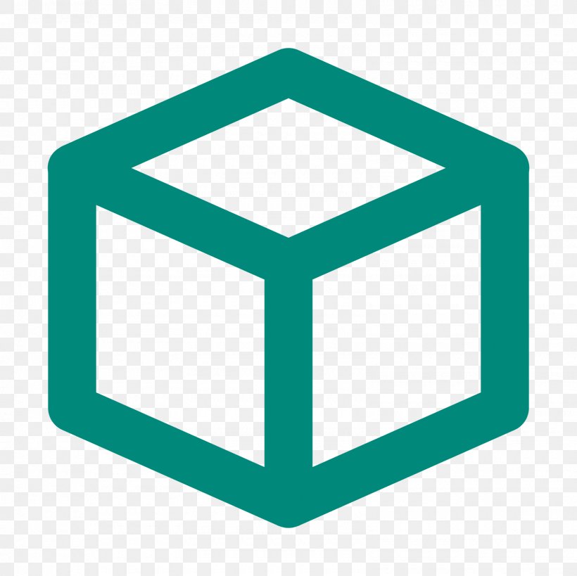 Cube, PNG, 1600x1600px, Cube, Brand, Cdr, Geometry, Logo Download Free