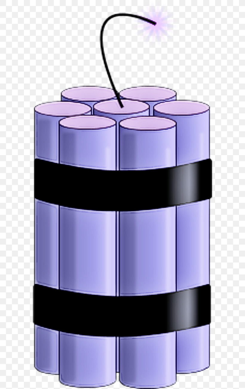 Cylinder Material Property, PNG, 600x1304px, Cylinder, Material Property Download Free