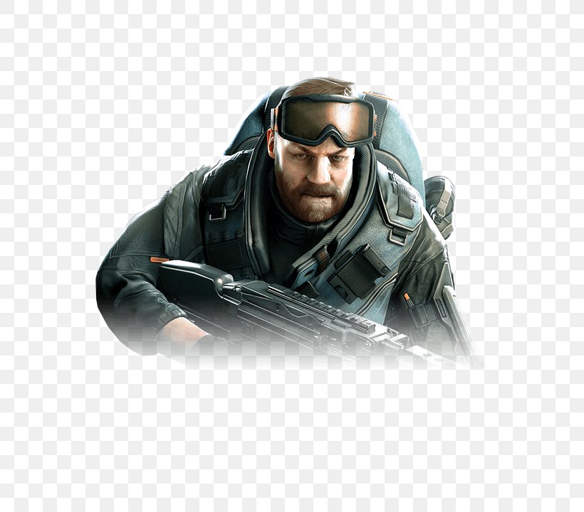 Dirty Bomb Fragger Video Game, PNG, 552x720px, Dirty Bomb, Bomb, Diving Mask, Eyewear, Fictional Character Download Free