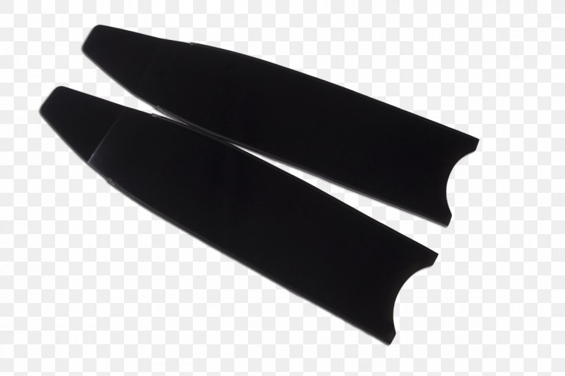 Diving & Swimming Fins Leaderfins Free-diving Spearfishing Monofin, PNG, 1200x800px, Diving Swimming Fins, Black, Brand, Freediving, Leaderfins Download Free