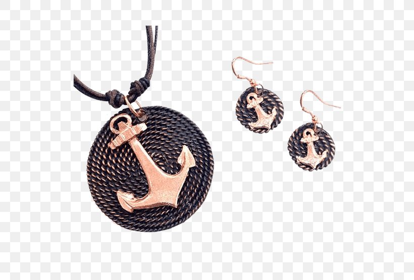 Earring Jewellery Necklace Charms & Pendants Silver, PNG, 555x555px, Earring, Antique, Cameo, Charms Pendants, Choker Download Free