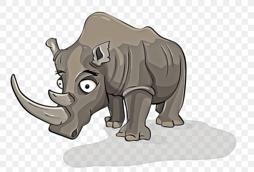 Elephant Background, PNG, 1532x1040px, Indian Elephant, African Elephant, Animal, Animal Figure, Black Rhinoceros Download Free