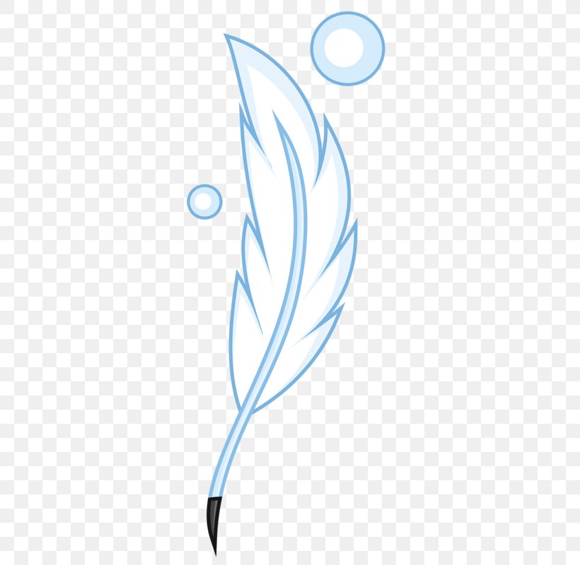 Feather White, PNG, 328x800px, Feather, Area, Blue, Gratis, Plot Download Free