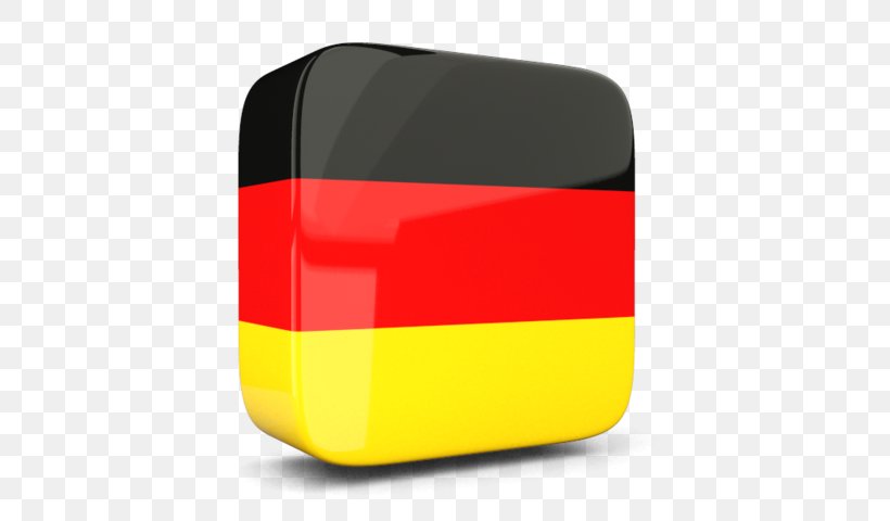 Flag Of Germany M3U Flag Of Ireland 1. BL Spieltag Herren Gr.A+Dam, PNG, 640x480px, Germany, Article, English, Flag, Flag Of Germany Download Free