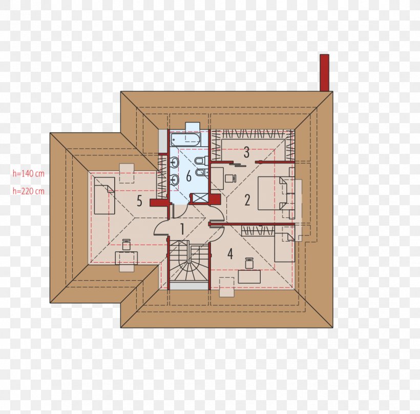 Floor Plan Property, PNG, 1081x1064px, Floor Plan, Elevation, Facade, Floor, Home Download Free