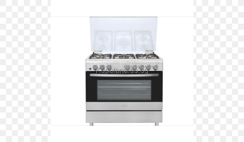Gas Stove Cooking Ranges Cooker Gas Burner, PNG, 640x480px, Gas Stove, Brenner, Cooker, Cooking Ranges, Electricity Download Free