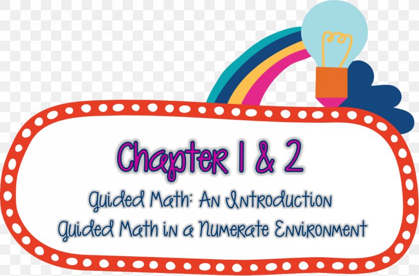 Guided Math In Action: Building Each Student's Mathematical Proficiency With Small-Group Instruction Mathematics Mathematical Notation Worksheet Operation, PNG, 1486x983px, Mathematics, Addition, Area, Brand, Group Download Free