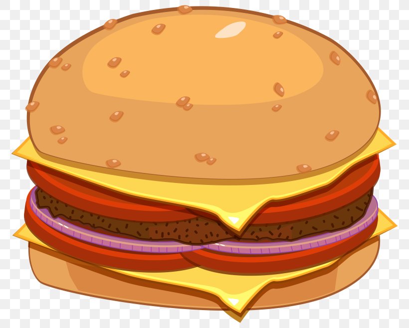 Hamburger Barbecue Cheeseburger Hot Dog Clip Art, PNG, 800x658px, Hamburger, Barbecue, Barbecue Grill, Cheese, Cheeseburger Download Free
