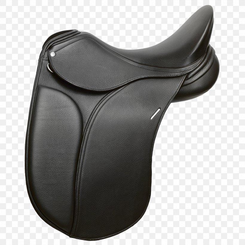 Horse Dressage English Saddle Equestrian, PNG, 1500x1500px, Horse, Bicycle Saddle, Black, Canter And Gallop, Carl Hester Download Free