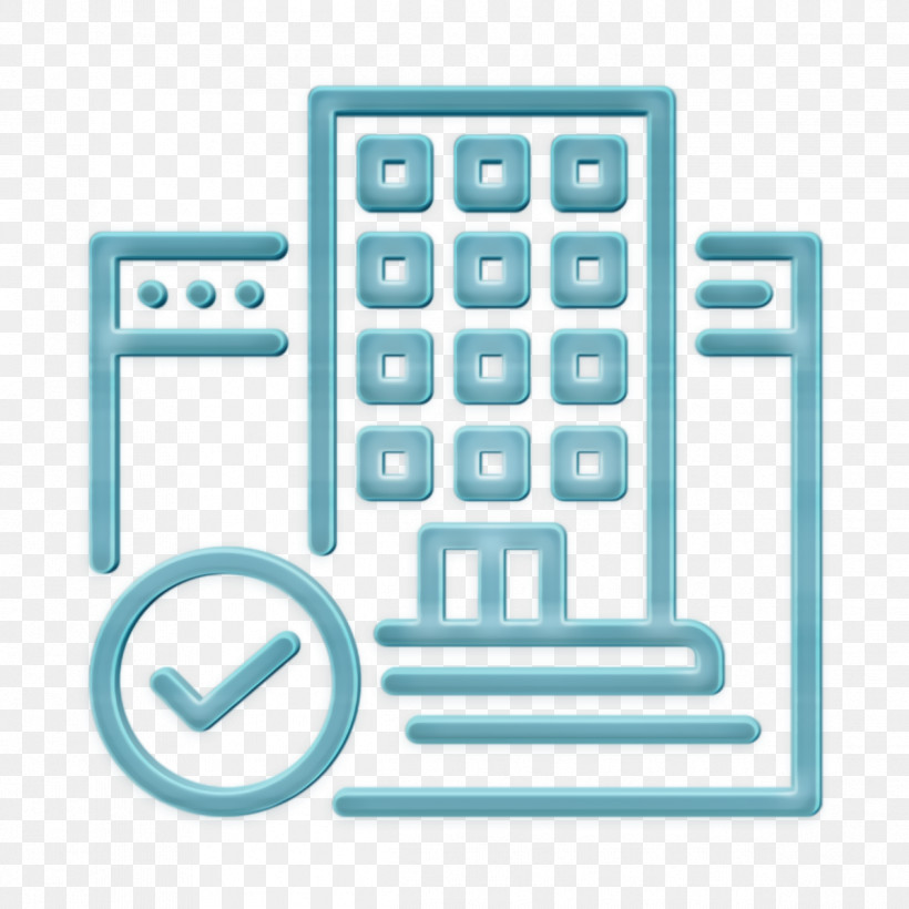Hotel Icon Travel Icon, PNG, 1196x1196px, Hotel Icon, Line, Travel Icon Download Free