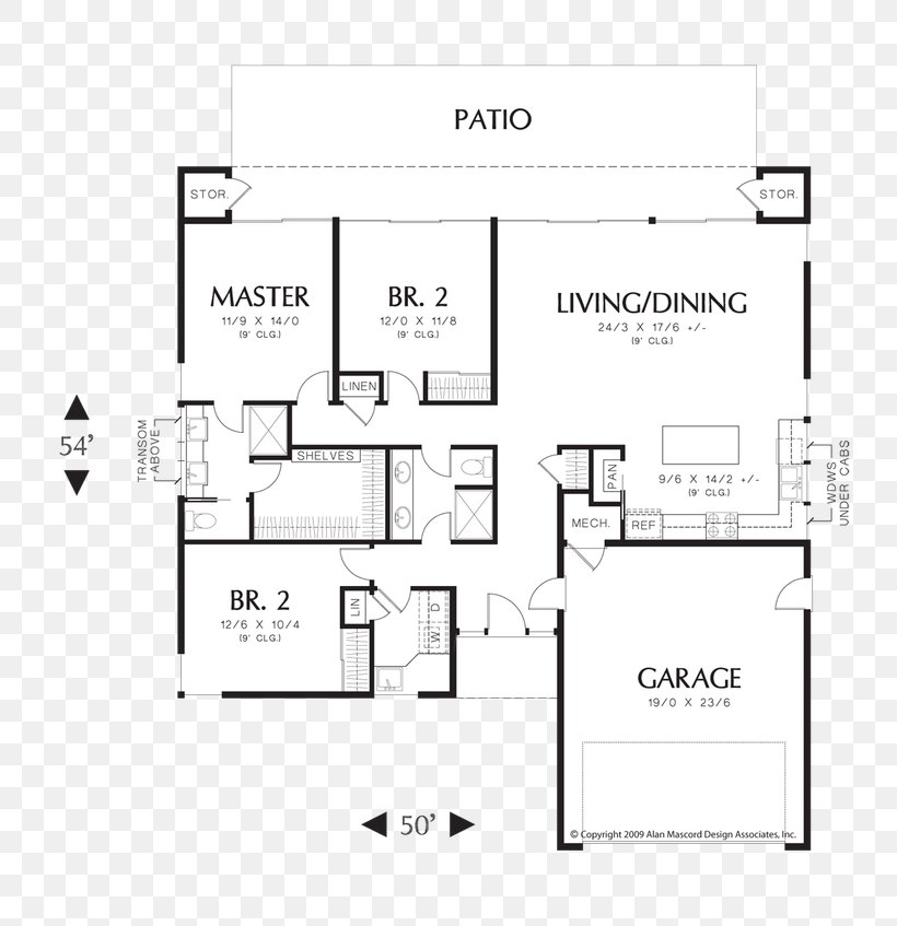 House Plan Storey Floor Plan, PNG, 820x847px, House Plan, Area, Bathroom, Bedroom, Black And White Download Free