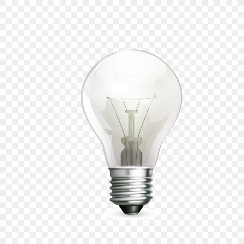 Incandescent Light Bulb Electricity Electric Light, PNG, 1042x1042px, Light, Electric Light, Electricity, Energy, Incandescent Light Bulb Download Free