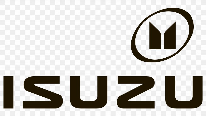 Isuzu Motors Ltd. Car Isuzu Elf 2000 Isuzu Trooper, PNG, 3840x2160px, Isuzu, Area, Brand, Bumper, Car Download Free