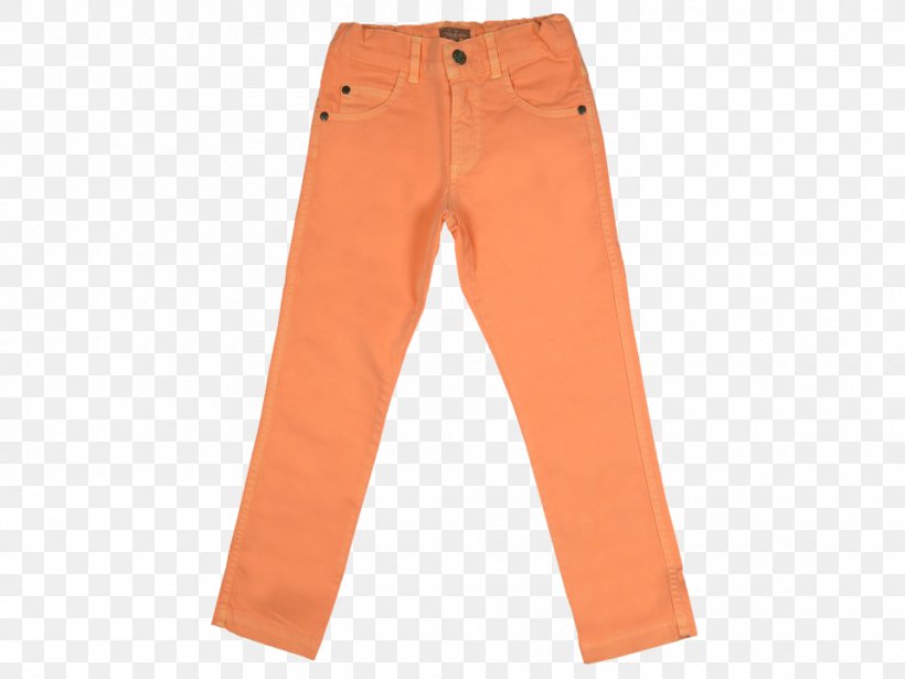 Jeans Pants Pocket Belt Chino Cloth, PNG, 960x720px, Jeans, Active Pants, Belt, Button, Child Download Free