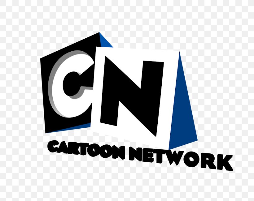 Logo Brand Cartoon Network Lapel Pin, PNG, 750x650px, Logo, Area, Brand,  Cartoon, Cartoon Network Download Free