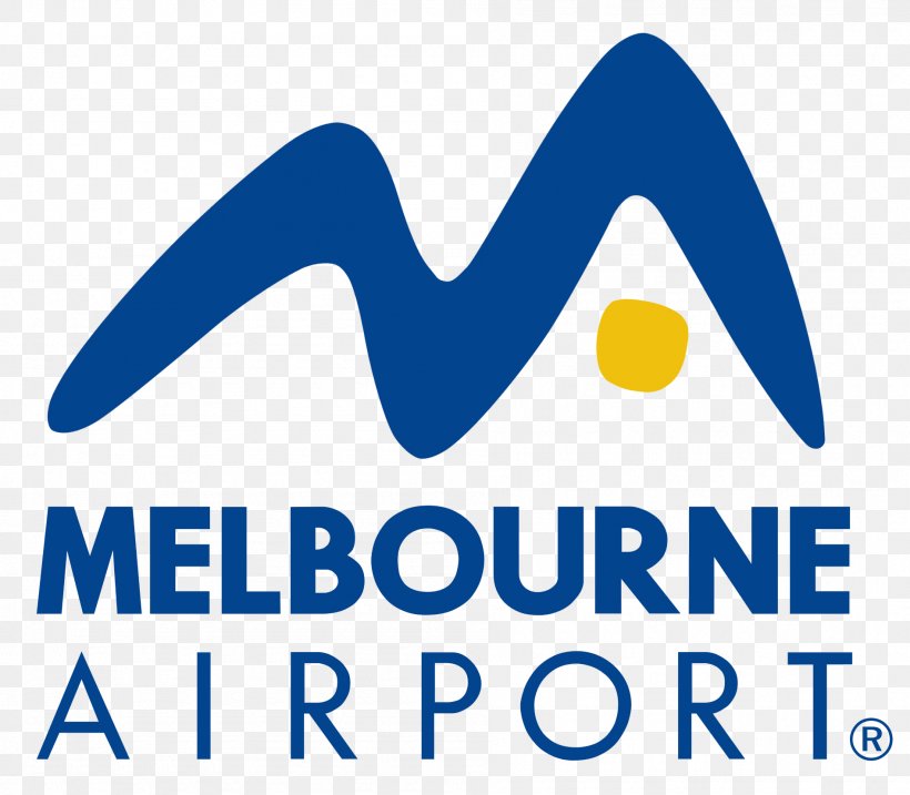 Melbourne Airport Tullamarine City Of Melbourne London Luton Airport, PNG, 1895x1658px, Melbourne Airport, Airnorth, Airport, Area, Australia Download Free