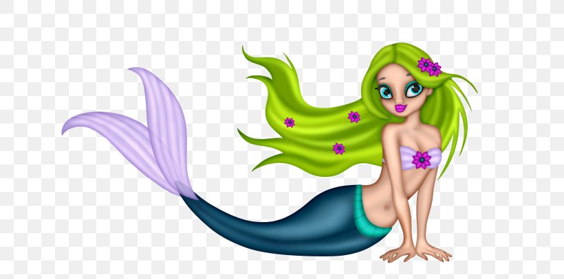 Mermaid Cartoon Drawing Siren, PNG, 650x407px, Mermaid, Animation, Cartoon, Designer, Drawing Download Free