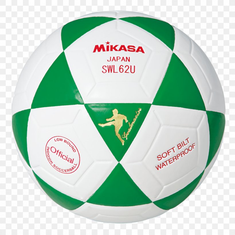 Mikasa Sports Volleyball Football Footvolley, PNG, 1000x1000px, Mikasa Sports, Ball, Football, Footvolley, Futsal Download Free