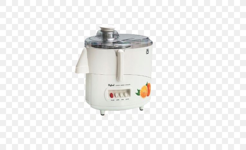 Mixer Blender Rice Cookers Food Processor Juicer, PNG, 500x500px, Mixer, Blender, Cooker, Cookware, Cookware Accessory Download Free