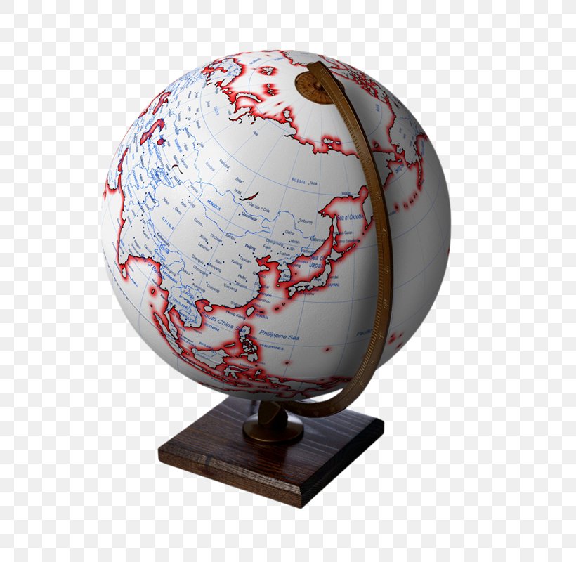 Modell Geography Lesson Information Model Object, PNG, 800x800px, Modell, Adibide, Computer, Education, Geography Download Free