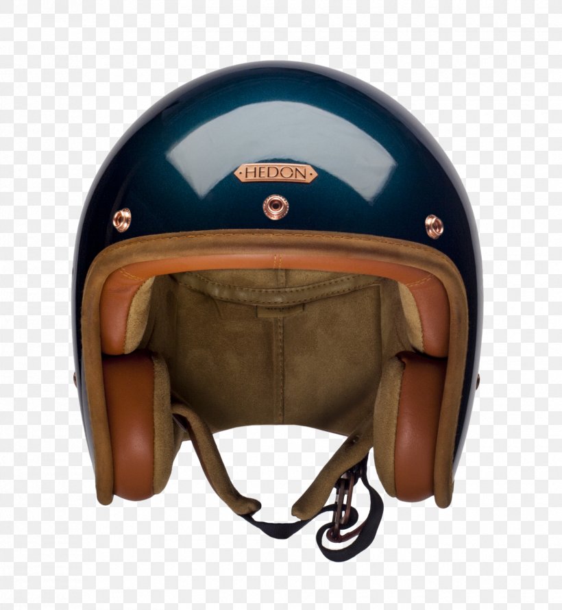 Motorcycle Helmets Scooter Hedon Jet-style Helmet, PNG, 1730x1878px, Motorcycle Helmets, Allterrain Vehicle, Bicycle Helmet, Cafe Racer, Equestrian Helmet Download Free