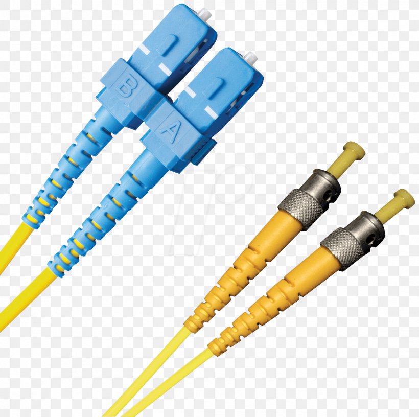 Network Cables South Carolina Optical Fiber Electrical Cable Patch Cable, PNG, 1095x1090px, Watercolor, Cartoon, Flower, Frame, Heart Download Free