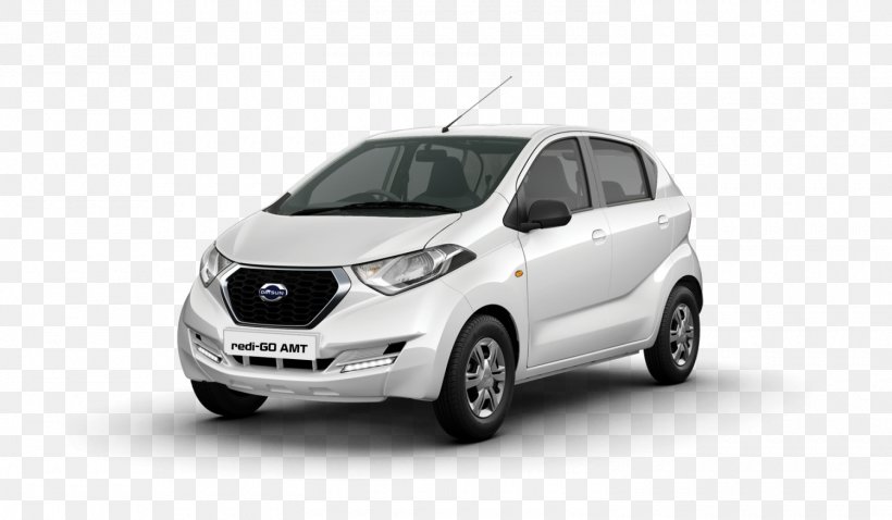 Nissan Datsun Car Renault Kwid India, PNG, 1500x875px, Nissan, Automotive Design, Automotive Exterior, Brand, Bumper Download Free