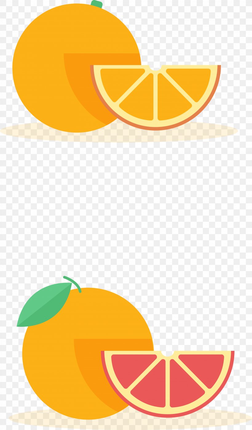 Orange Grapefruit Cartoon Pomelo Clip Art, PNG, 3240x5518px, Orange, Area, Brand, Cartoon, Comics Download Free